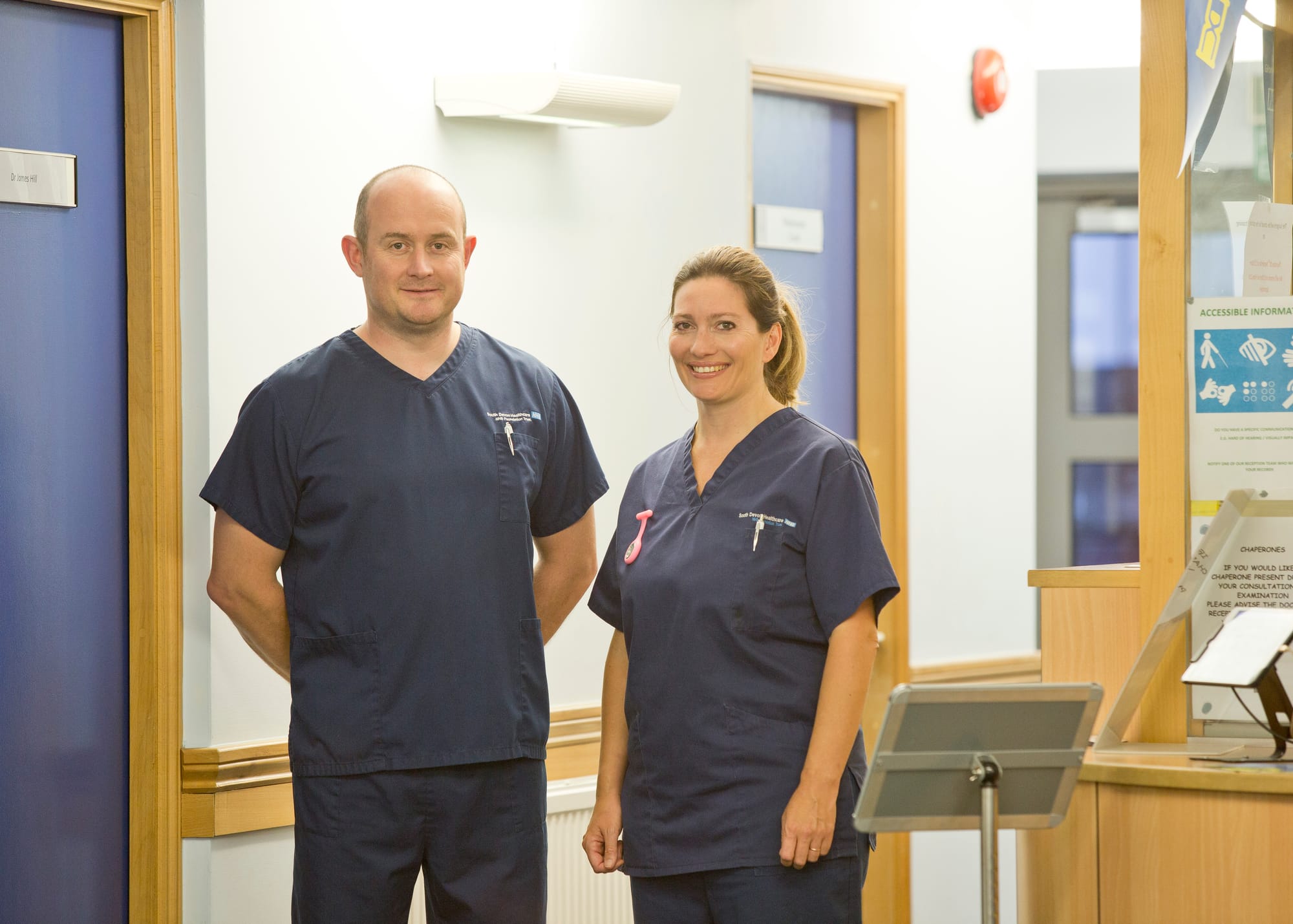 Niche Jobs - Healthcare + Social Care Job Boards