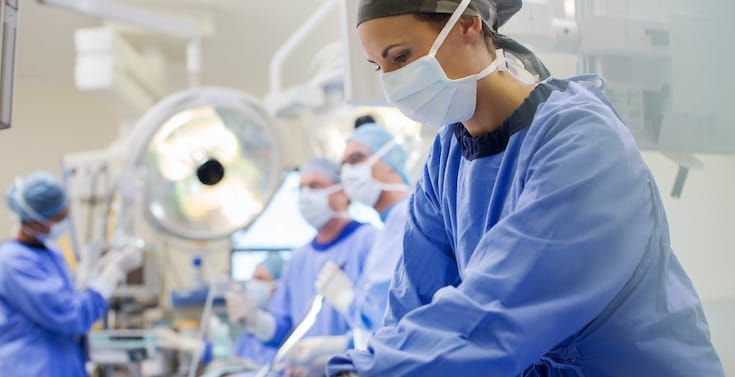 2025 - Why We're Moving Our Job Boards