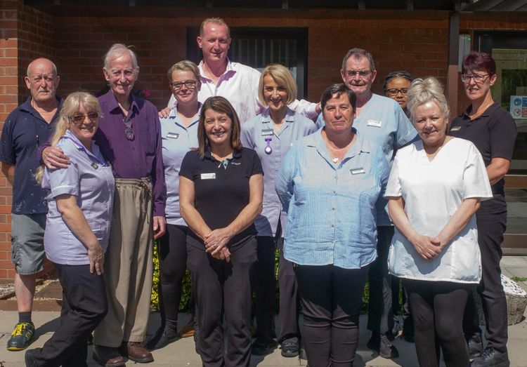 UK Government Ends Overseas Care Recruitment – How Our Job Boards Will Help Recruiters Adapt