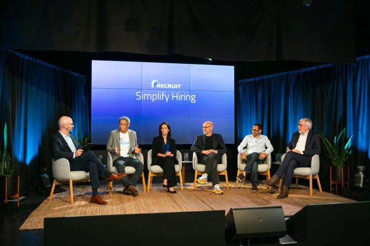 Where is Indeed Heading – and How Will it Impact Health & Social Care Recruitment?