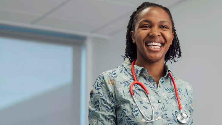 Why We Rebuilt Our 4 Healthcare Job Boards from the Ground Up - and What It Means for You