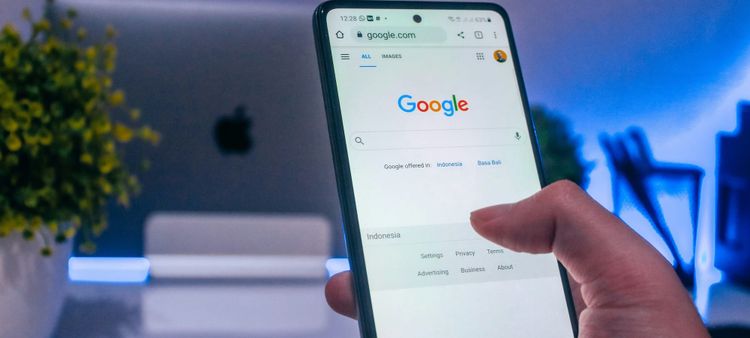 We Made Four High-Risk Changes to Our Job Boards. Here’s What the Data Shows