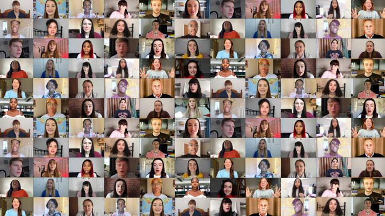 Can We Prove Content Marketing Works In Candidate Attraction?