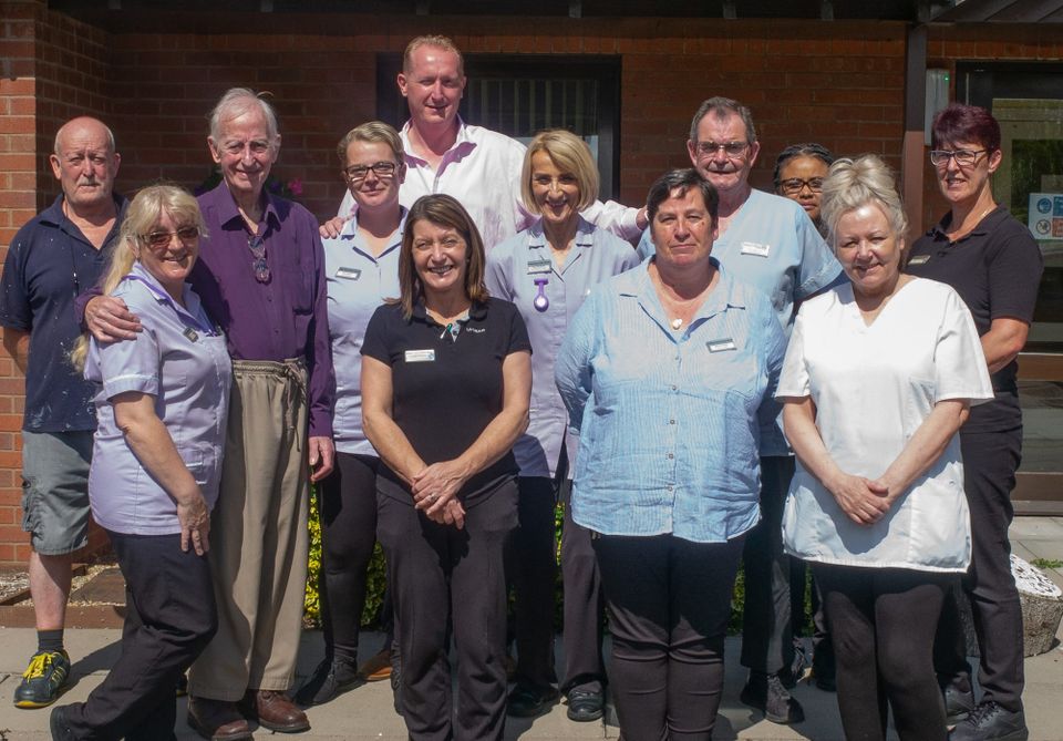 UK Government Ends Overseas Care Recruitment – How Our Job Boards Will Help Recruiters Adapt