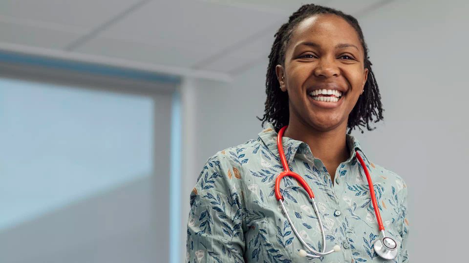 Why We Rebuilt Our 4 Healthcare Job Boards from the Ground Up - and What It Means for You