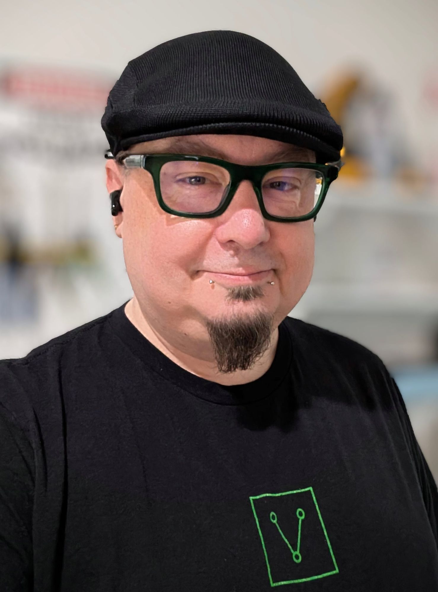 How the Infamous APT-1  Report Exposing China’s PLA Hackers Came to Be