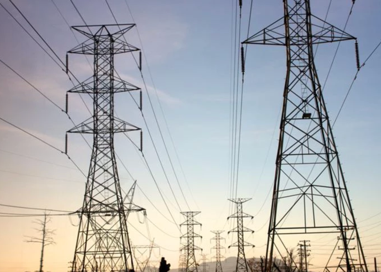 Cyberattack Targeting Poland’s Energy Grid Used a Wiper