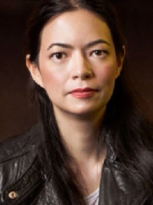 Tracking Peter Stokes and The Com: Allison Nixon and Her Work Unmasking Cybercriminals