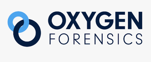 US-Based Digital Forensics Firm Hid its Russian Ownership from U.S. Government Customers