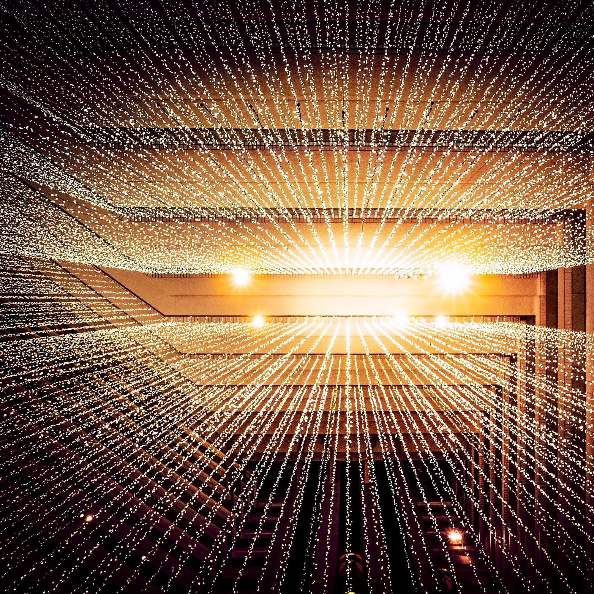 Research Uncovers New Command Servers Used in SolarWinds Campaign 