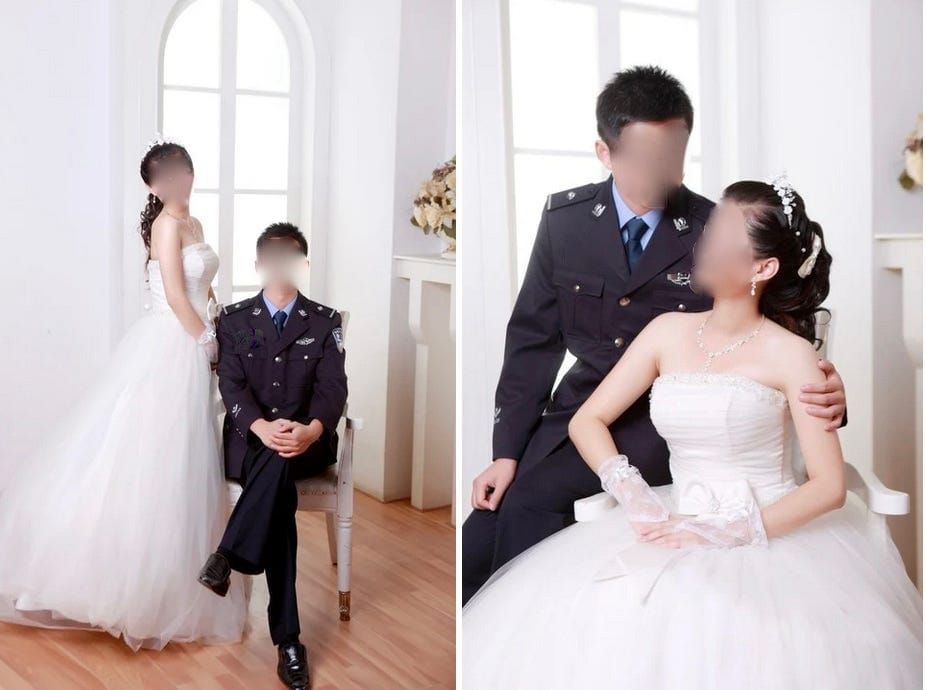 Unmasking China’s State Hackers