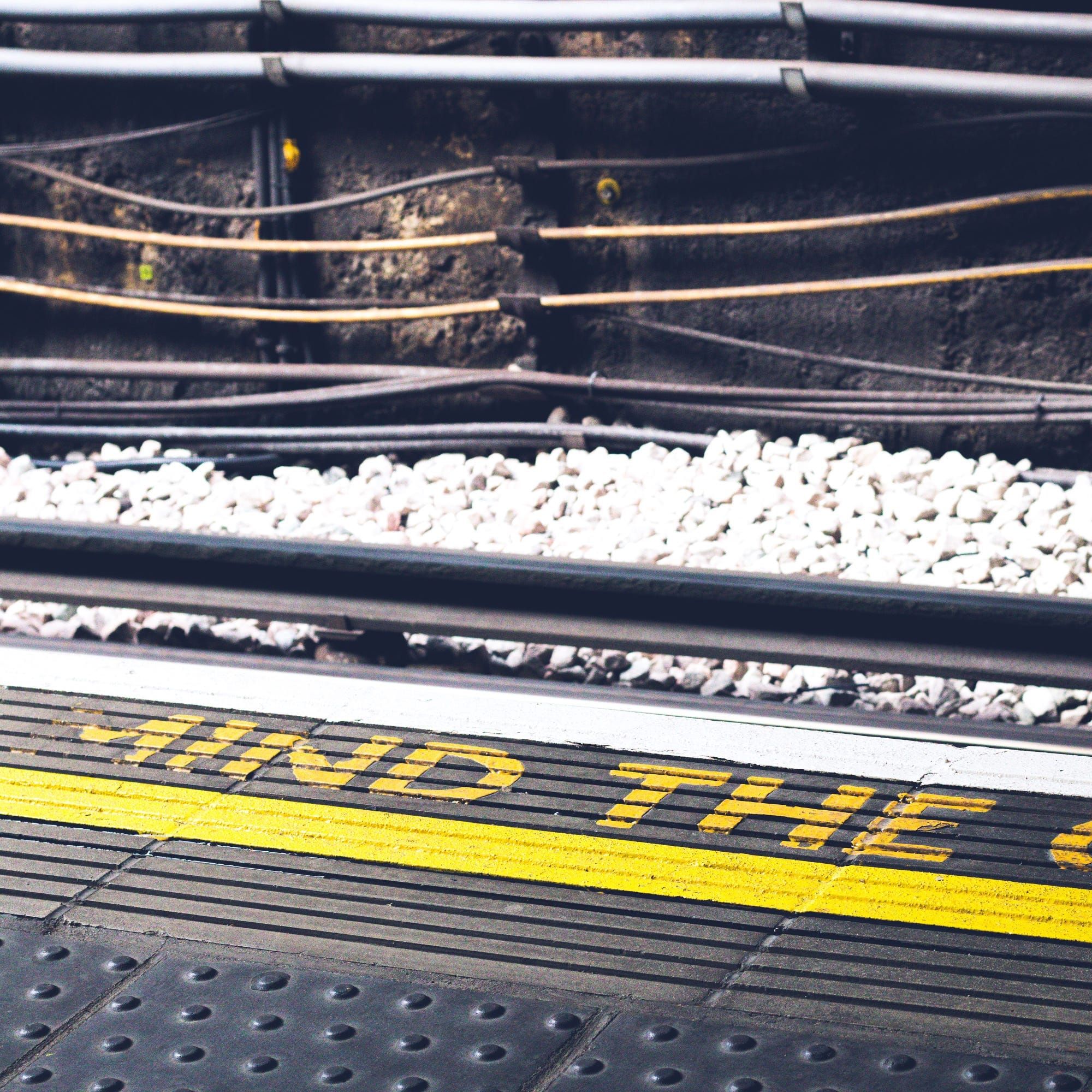 Mind the Gap: How the NSA might use SolarWinds campaign to do warrantless spying