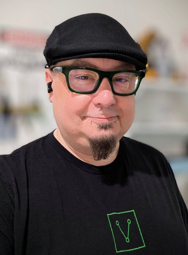 How the Infamous APT-1  Report Exposing China’s PLA Hackers Came to Be