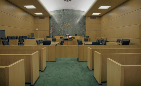 Trenchant Exec Who Sold His Employer's Zero-Day Exploits to Russian Buyer Sentenced to 7 Years in Prison