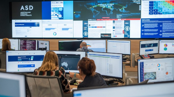 The Sad Decline of Trenchant Exec Who Had Everything, Before Deciding to Steal and Sell Zero Days to Russian Buyer