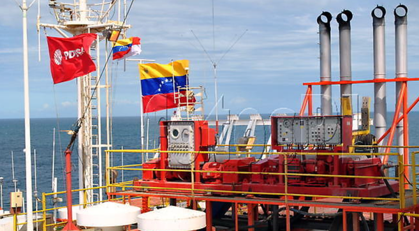 Mystery Around Venezuelan Cyberattack Deepens, with New Discovery of "Highly Destructive" Wiper