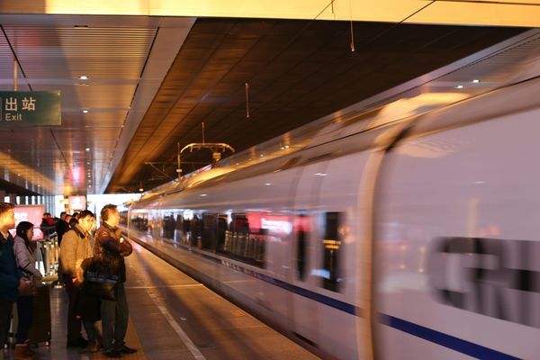Silent Train: Volt Typhoon’s Sophisticated Infection Chain into US Targets Exposed