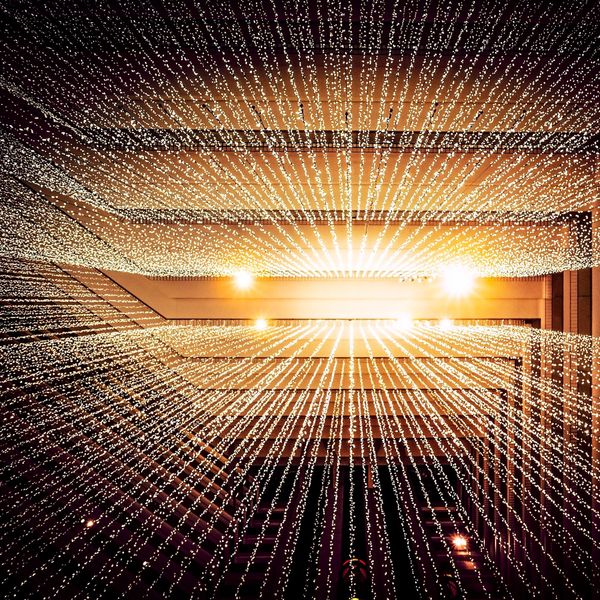 Research Uncovers New Command Servers Used in SolarWinds Campaign 