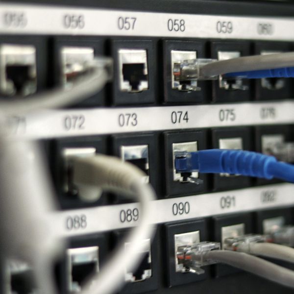 Sanctioned Firm Accused of Helping Russian Intelligence Was Part of Microsoft’s Early Vuln Access Program — MAPP