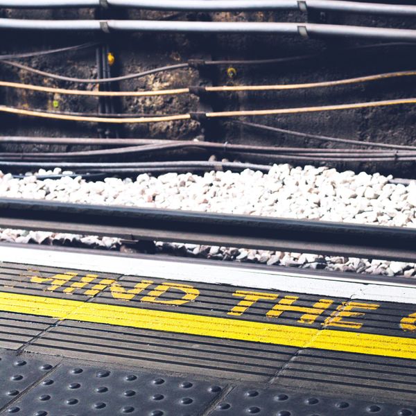 Mind the Gap: How the NSA might use SolarWinds campaign to do warrantless spying