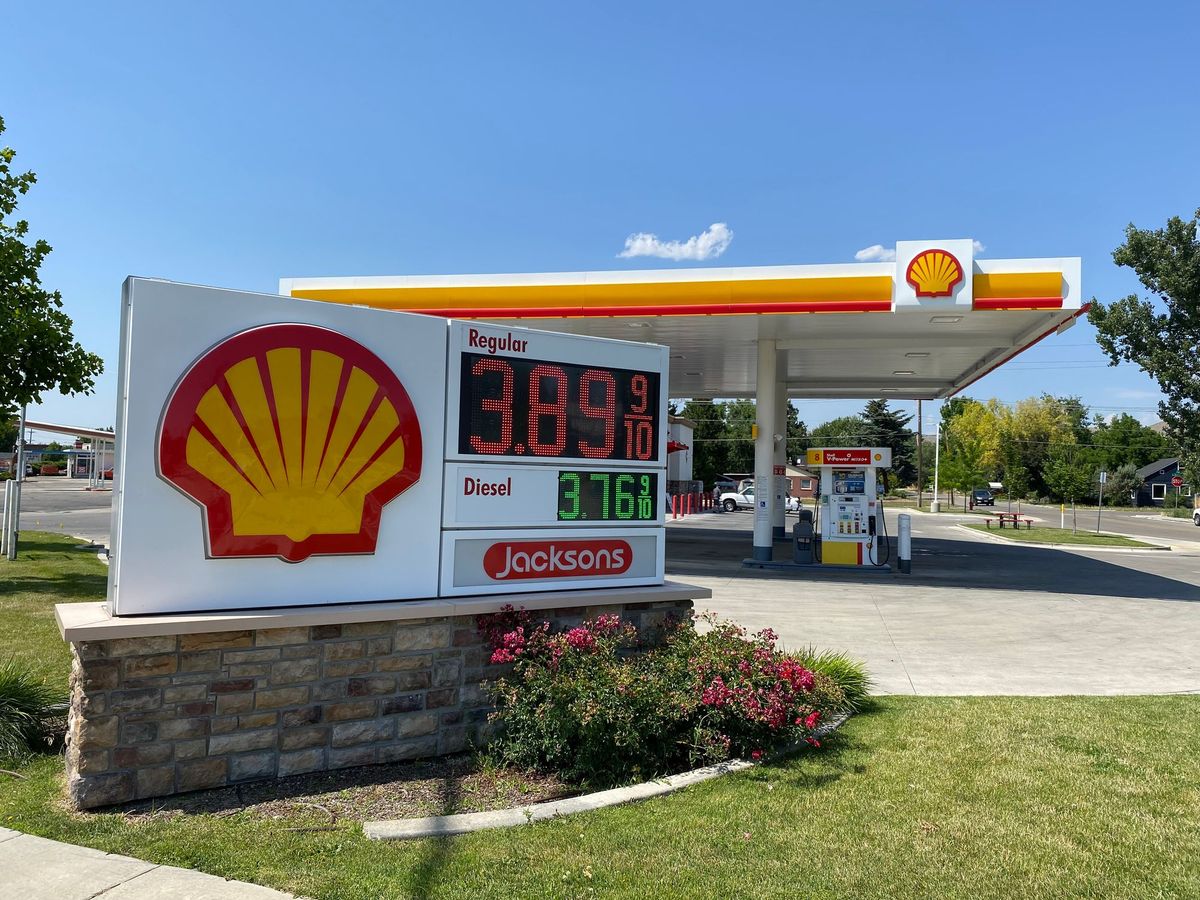 Values Aren't Worth Much If They Don't Cost You Anything