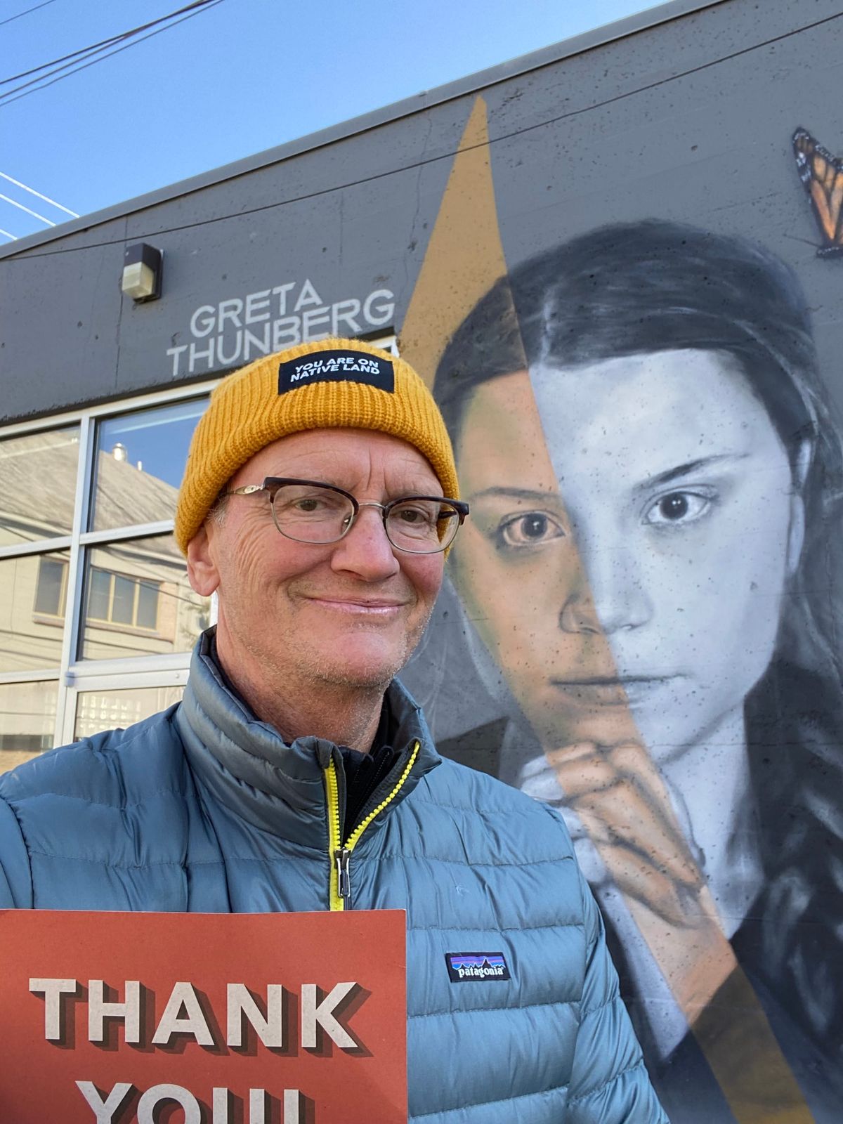 Wear it out and wear it again