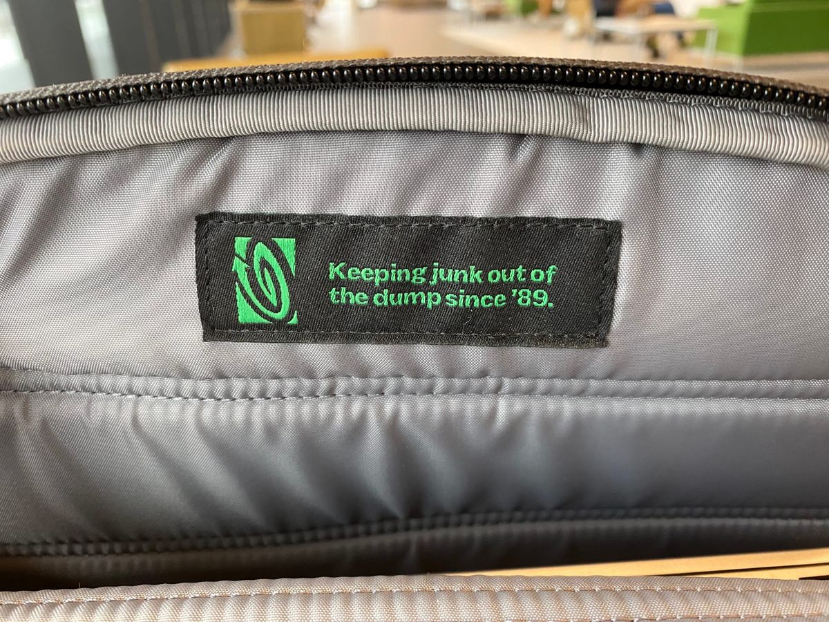 Marketing Magic through Branding Moments