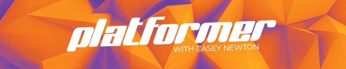 Should I Stay, or Should I Go?