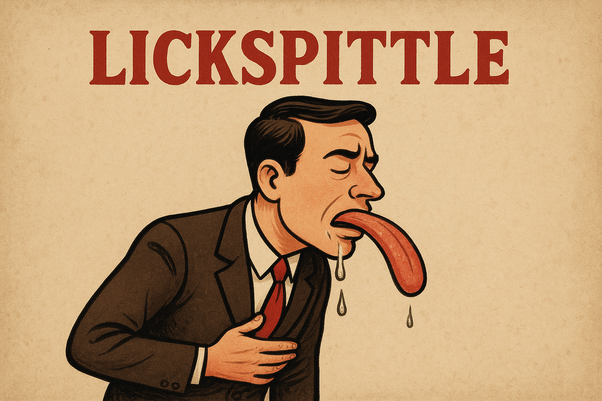 Rise of the American Jellyfish