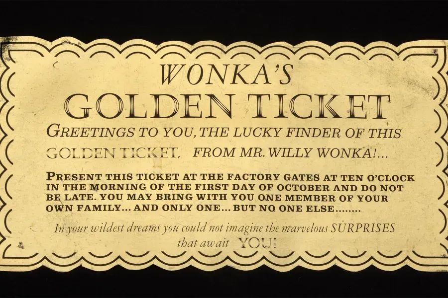 AI Breaks It, AI Buys It