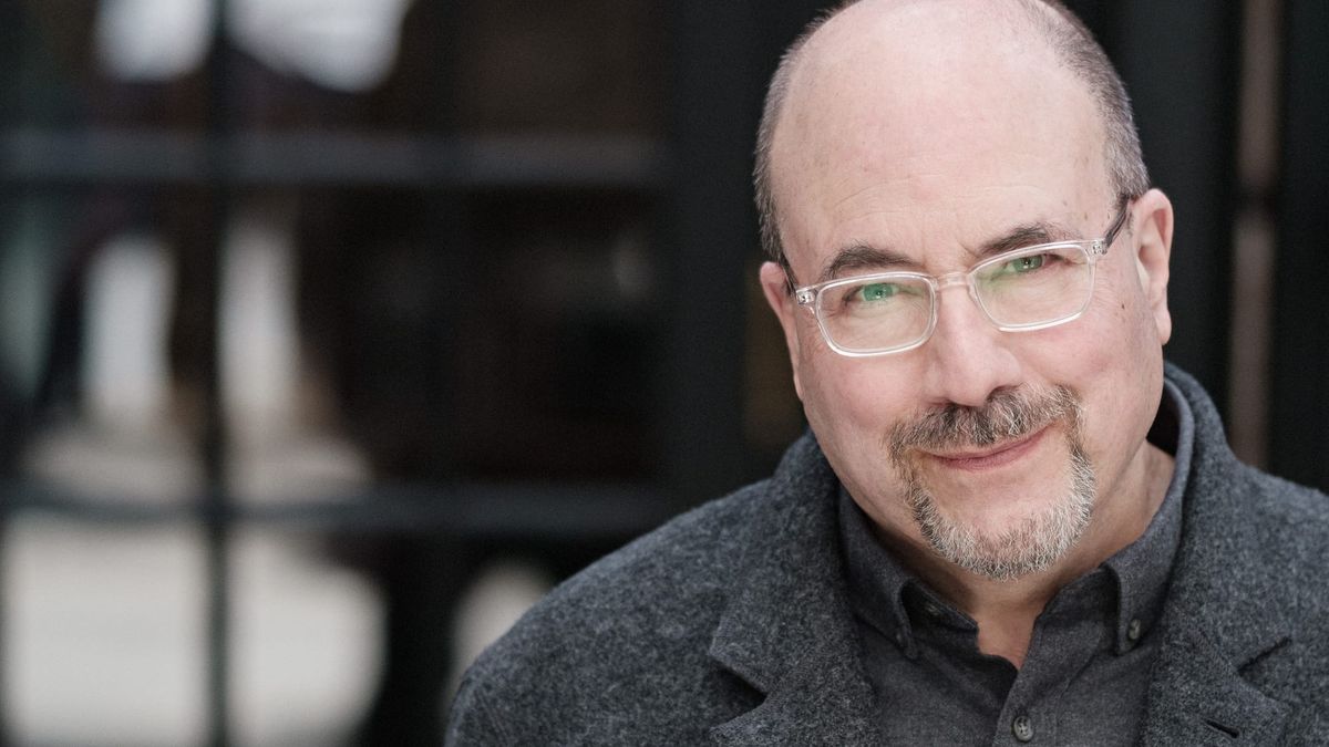 Knowing When You Suck