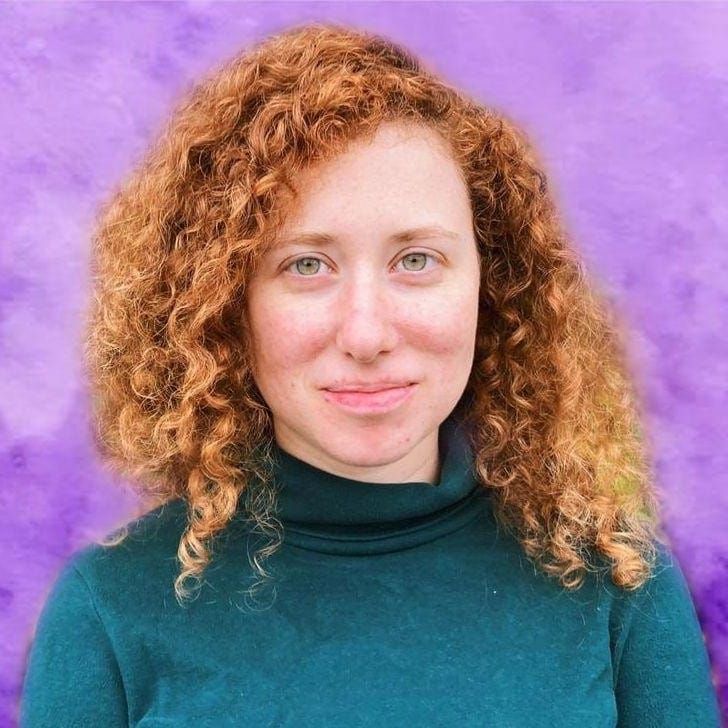 Where Is Your Red Line?