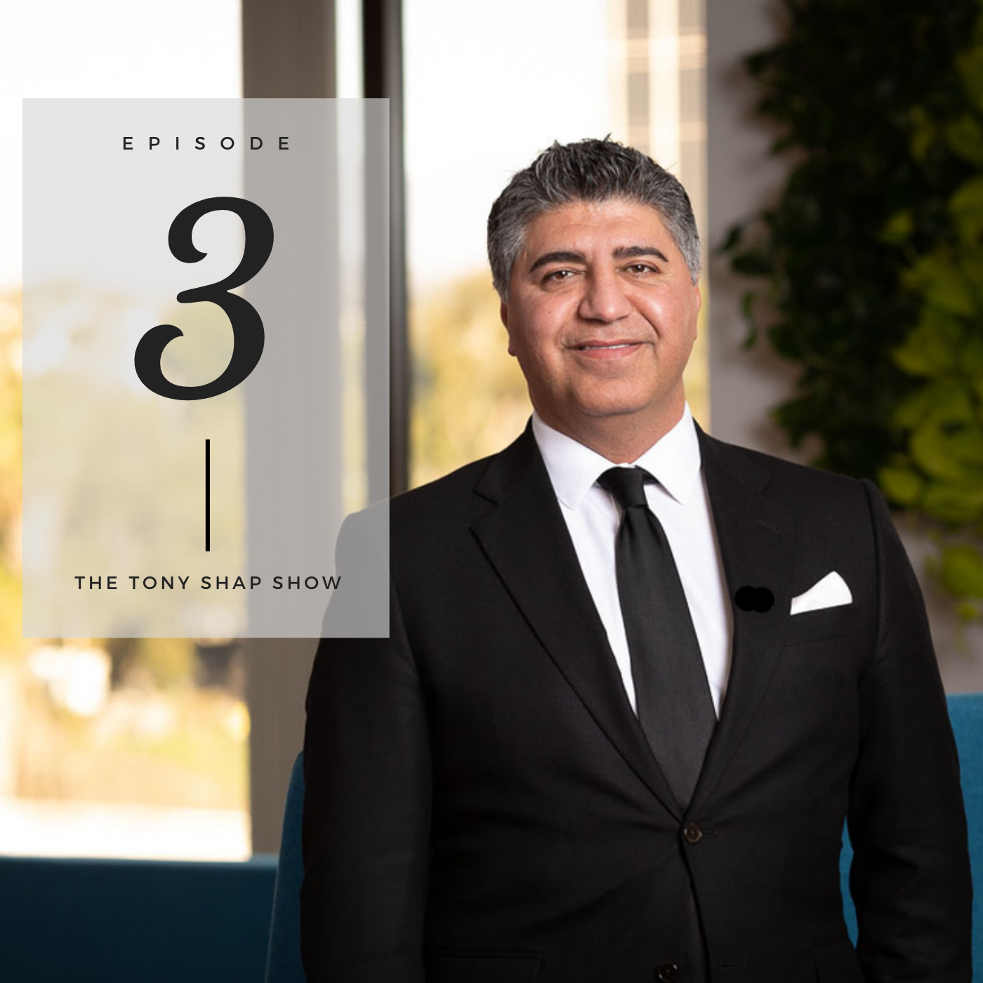 Credit card processors place holds on funds primarily due to risk