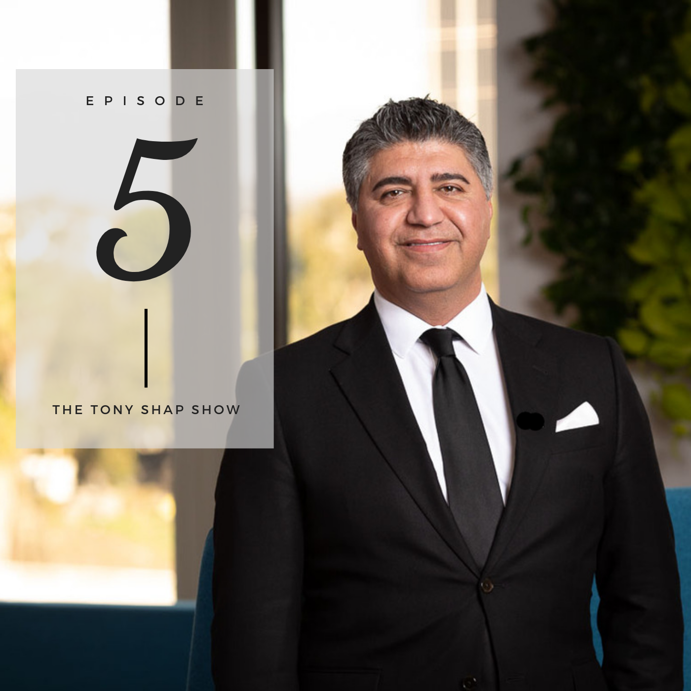 Can payment providers hold payments?