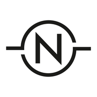 Novus Global Beyond High Performance