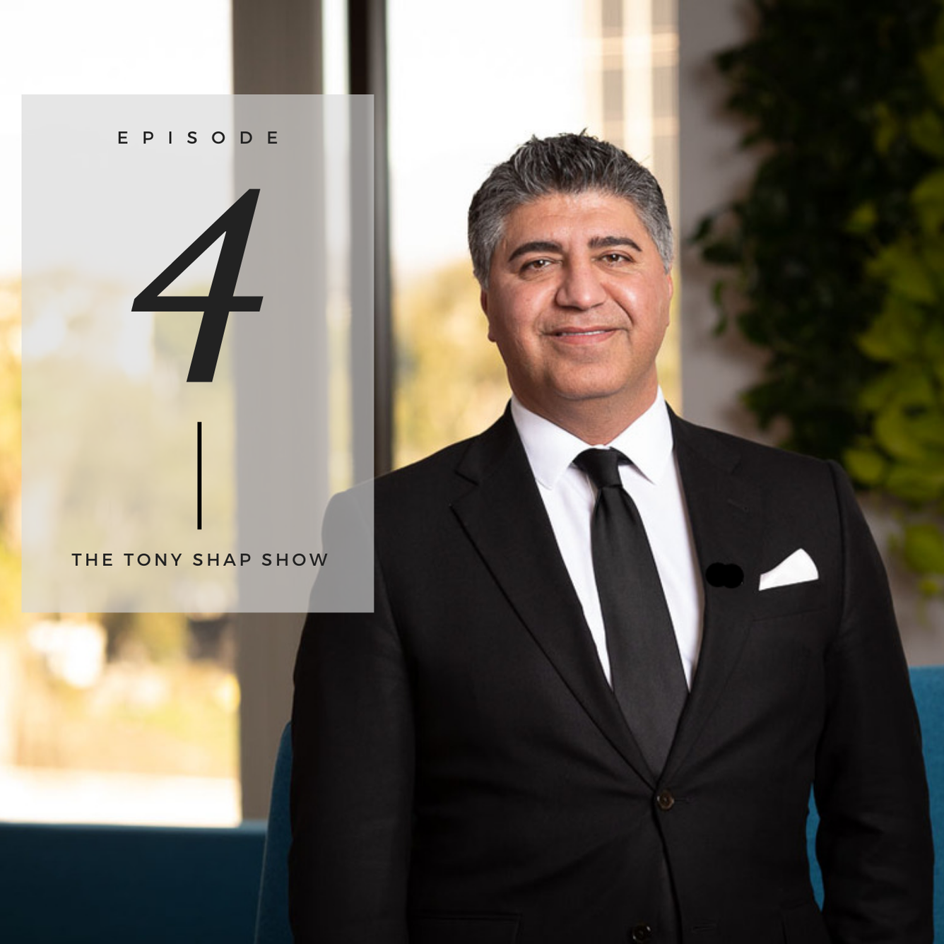 Business holiday marketing tips