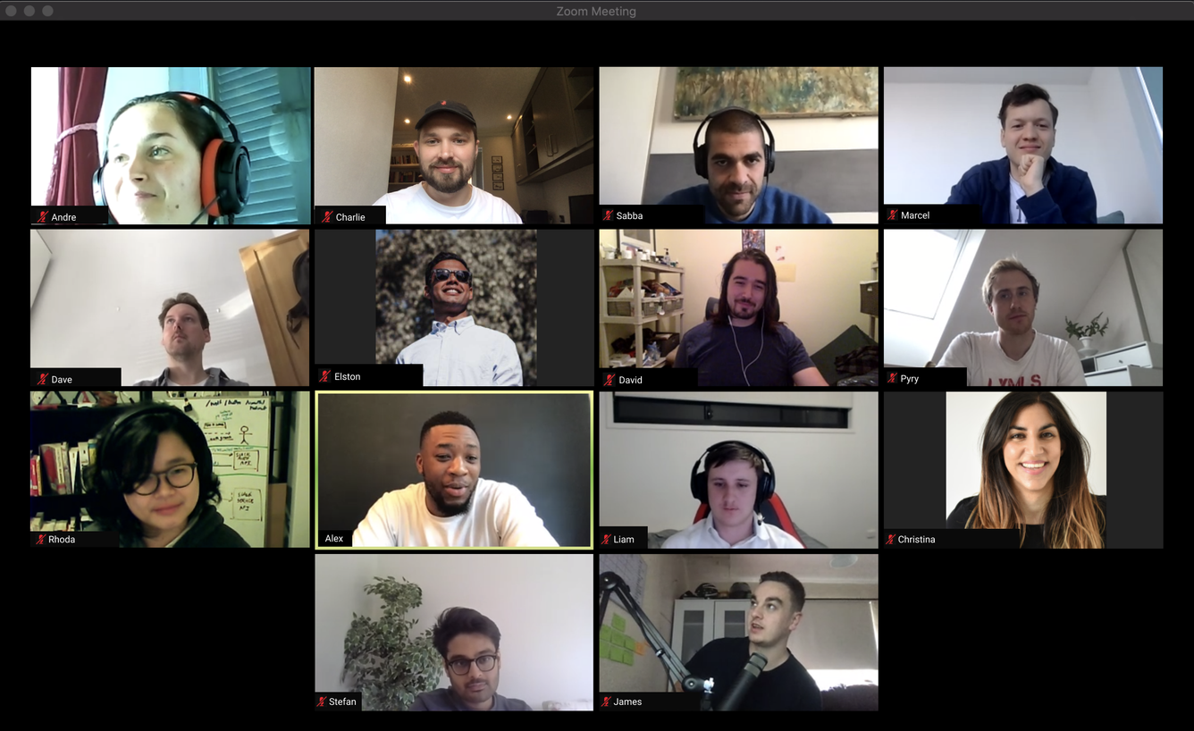 Charlie Ward weekendclub.co