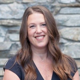 Corina Ludwig FunctionFox