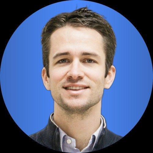 Jeroen Corthout Interviewed by Tony Shap