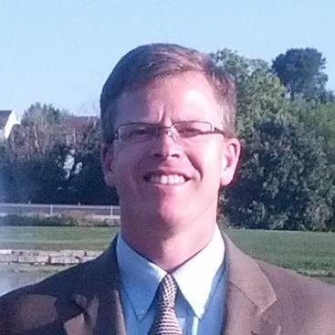 Tom Nicknish Interviewed by Tony Shap