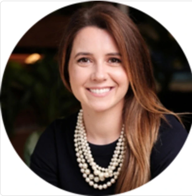 Scottie Wardell Interviewed by Tony Shap