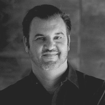 Episode 102: Eric Morley