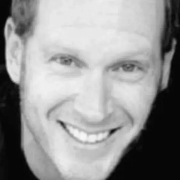 Episode 112: Oren Zaslansky