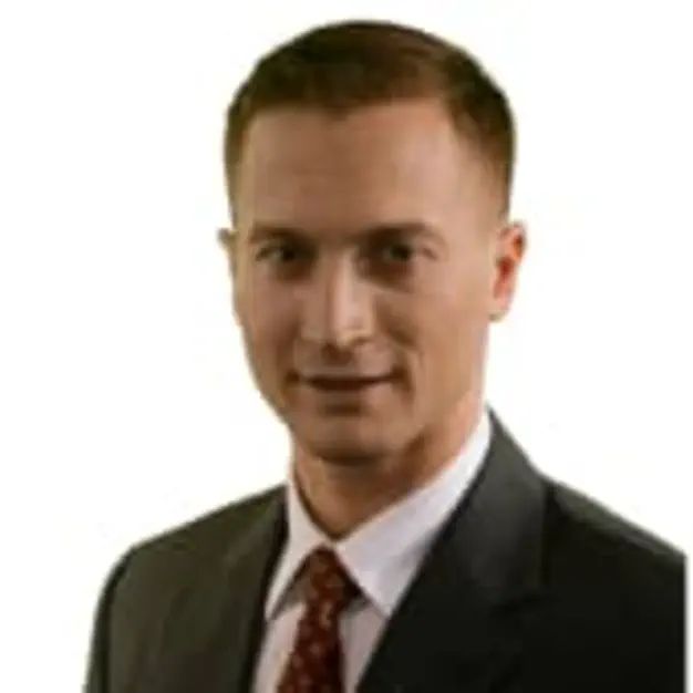 Episode 116 Bill Fredericks