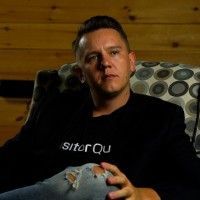 Episode 115 Nick Hollinger