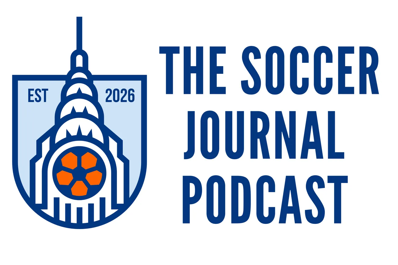 NYCFC winless streak continues, Hudson River Derby returns in Open Cup