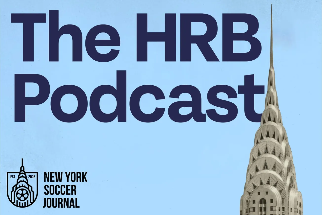 What's kept NYCFC winless during their four-match MLS skid