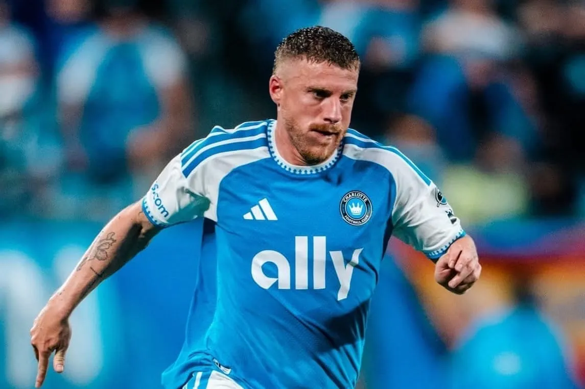 Scouting Charlotte FC: 5 Things to know before the midweek clash