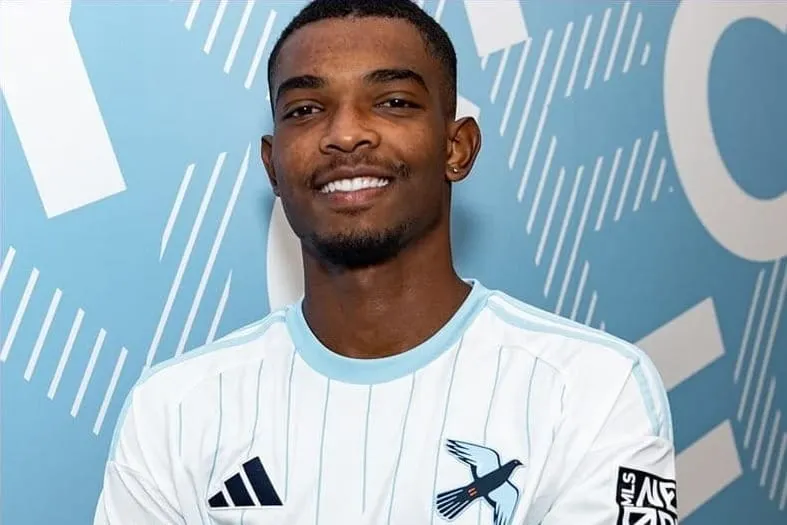 New York City FC Tracker: All 2026 news and rumors