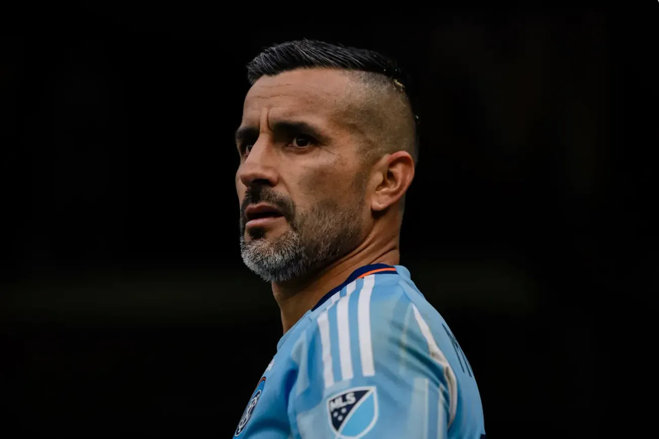 New York City FC Tracker: All 2026 news and rumors